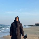 Hyunjin Instagram - 으이이이이이이이이애ㅐㅇ아에