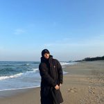 Hyunjin Instagram – 으이이이이이이이이애ㅐㅇ아에
