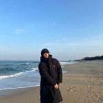 Hyunjin Instagram - 으이이이이이이이이애ㅐㅇ아에