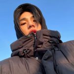 Hyunjin Instagram - 으이이이이이이이이애ㅐㅇ아에
