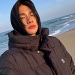 Hyunjin Instagram - 으이이이이이이이이애ㅐㅇ아에