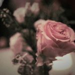 Hyunjin Instagram -