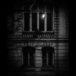 Hyunjin Instagram - 📷