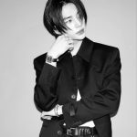 Hyunjin Instagram -