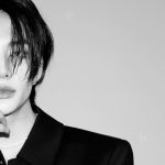 Hyunjin Instagram -