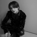 Hyunjin Instagram -