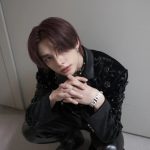 Hyunjin Instagram -