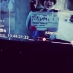 Iñaki Godoy Instagram - BTS of “La querida del Centauro”. This was the first TV show I ever made, where I played a character that to this day remains one of my favorites; “El Gato”. I was so lucky to be surrounded by many talented, kind and passionate people. They taught me so much, and I hold them close to my heart. They made me realize that beyond anything else, filmmaking can give you a family. I think of them to this day, and I’m so proud of what we did. #laqueridadelcentauro