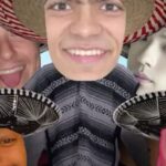 Iñaki Godoy Instagram – Feliz Navidad !!!!
Merry Christmas!!!!