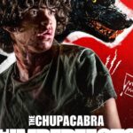 Iñaki Godoy Instagram - Chupi is coming !!!! #TheImperfects September 8th, only on Netflix @netflixgeeked