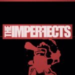 Iñaki Godoy Instagram - The imperfects !!! I’m so excited for this, can’t wait 😎 @netflix @netflixgeeked