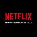 Iñaki Godoy Instagram – HAPPY BIRTHDAY LUFFY !!! Tell us what your dream is, posting a video with #luffysbirthdaynetflix 
I hope everyone chases their dreams as hard as you do, Luffy. Happy birthday !!! 🎉🎉🎉

Dinos cuál es tu sueño en un video con el #luffysbirthdaynetflix  FELIZ CUMPLEAÑOS LUFFY !!!