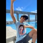 Iñaki Godoy Instagram – The best shirt.