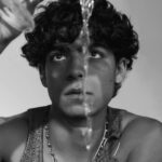 Iñaki Godoy Instagram - "There were times when it was very hard, and the pressure of it all got to me. But you know, if you continue playing Luffy for a long time, his spirit takes over you and somehow you sometimes forget that you're working on this massive production because you start to have fun like him." — Netflix’s live-action adaptation of the anime @OnePieceNetflix has become a cultural phenomenon, debuting at number one in 46 countries, instantly getting a renewal for a second season. @inakigo, who hails from Mexico, was chosen from a global search for a Latin American actor to play the coveted role of #MonkeyDLuffy. It was a long and arduous process and one of the most difficult casting challenges in the history of Netflix’s original programming. But, for One Piece creator Eiichiro Oda, he knew instantly Godoy was the one – simply because Godoy made him laugh. — Editorial Director: @bryankjins Design Director: @mlvncky Interview: @lsirik Photographer: @raulromo Creative Direction and styling: @julietvo / @c143studio Grooming: @heyannabee / @kalpana_nyc Fashion assistant: @_denniskim — #THELATERALS #THELATERALSMAGAZINE #INAKIGODOY #ONEPIECENETFLIX #ONEPIECE