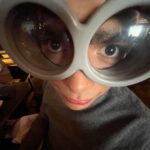 Iñaki Godoy Instagram – First pic of 2023 #newyearnewme