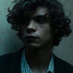 Iñaki Godoy Instagram – No abras la puerta ya en @vixplus :)
No se la pierdan 🚪🚪🚪