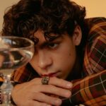 Iñaki Godoy Instagram - "There were times when it was very hard, and the pressure of it all got to me. But you know, if you continue playing Luffy for a long time, his spirit takes over you and somehow you sometimes forget that you're working on this massive production because you start to have fun like him." — Netflix’s live-action adaptation of the anime @OnePieceNetflix has become a cultural phenomenon, debuting at number one in 46 countries, instantly getting a renewal for a second season. @inakigo, who hails from Mexico, was chosen from a global search for a Latin American actor to play the coveted role of #MonkeyDLuffy. It was a long and arduous process and one of the most difficult casting challenges in the history of Netflix’s original programming. But, for One Piece creator Eiichiro Oda, he knew instantly Godoy was the one – simply because Godoy made him laugh. — Editorial Director: @bryankjins Design Director: @mlvncky Interview: @lsirik Photographer: @raulromo Creative Direction and styling: @julietvo / @c143studio Grooming: @heyannabee / @kalpana_nyc Fashion assistant: @_denniskim — #THELATERALS #THELATERALSMAGAZINE #INAKIGODOY #ONEPIECENETFLIX #ONEPIECE