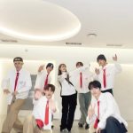 IU Instagram - 라이즈랑 홀씨챌린지 고마워요🧡