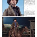 Ian Bohen Instagram – I’m SUPER jazzed for this one as it’s my hometown and the most special place in my world.  I hope you like it. @carmelmagazine 
*
Cover and last page 📸’s by Kelli
Story by @brettwilburcarmel
*
Portraits by my wildly talented brother from another mother and adventure amigo @emersonmiller 🤠