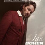 Ian Bohen Instagram – First look at @ianbohen for the new issue of BELLO 🐺 Full story, interview + print coming out this week! 
Photography @franzmars 
Styling @styledbyambika 
Grooming @baddiebearr 
Editing @luka_ukropina 
Video @perspectiveout 
Production @maisonpriveepr_la x @bellomediagroup 
Interview @edsolo87 
@platformprteam 
Suit @oceanrebel 
#YellowStone #TeenWolfTheMovie #TeenWolf #IanBohen