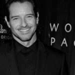 Ian Bohen Instagram - 10 years ago I met new friends who I’ve since adventured with, laughed and cried with and who are now are my forever family. * Thank you to the loyal friends across the globe who never left our side through all these years. We wouldn’t be here without you all. * A special thank you to Mr. @jeffdavis1375 , whom with one simple decision changed my life forever. I remain in your debt. * We hope you enjoy @teenwolf the Movie streaming today on @paramountplus #teenwolfmovie * And don’t forget to sink your teeth into @wolfpackonpplus and meet our new friends in their incredible new series. I think you’re gonna fall for them all. * See you soon, ~ian / Peter Hale * And I WILL ALWAYS BE THE ALPHAAAAAA!