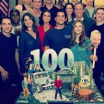 Ian Bohen Instagram - 10 years ago I met new friends who I’ve since adventured with, laughed and cried with and who are now are my forever family. * Thank you to the loyal friends across the globe who never left our side through all these years. We wouldn’t be here without you all. * A special thank you to Mr. @jeffdavis1375 , whom with one simple decision changed my life forever. I remain in your debt. * We hope you enjoy @teenwolf the Movie streaming today on @paramountplus #teenwolfmovie * And don’t forget to sink your teeth into @wolfpackonpplus and meet our new friends in their incredible new series. I think you’re gonna fall for them all. * See you soon, ~ian / Peter Hale * And I WILL ALWAYS BE THE ALPHAAAAAA!