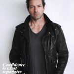 Ian Bohen Instagram – #Repost @luigiirauzqui with @use.repost
・・・
A DAY IN THE LIFE:

“𝓞𝓾𝓻 𝓗𝓸𝓵𝓲𝓭𝓪𝔂 𝓘𝓼𝓼𝓾𝓮 𝓞𝓾𝓽 𝓝𝓸𝔀”

December 21, 2022…Our Holiday Issue is officially out…
Gracing our cover is the handsome and irresistibly charming @ianbohen…
The Teen Wolfe and Yellowstone Star is TALENTED, SUCCESS- FUL, HOT, AND SINGLE!
From Young Hercules to wolfmab to cowboy…if you haven’t already heard of Ian Bohen—you will.
We also have our celebrated Ultimate Gift Guide curated by our Editors@kymdouglas @christinamakowsky  @alexandrovazara @mkurian @jordan__carlyle @moodyroza and myself…
Also some amazing articles that will put you in a Holiday mood…

Sit back, relax and enjoy the holidays with a great read and a heart full of spirited fun!
Happy Holidays to all our readers…

Ian Bohen Cover Shoot:
Photo by: @jennabermanphoto 
Assistant: @tahliaatter 
Photographer: Jenna Berman
Assisted by: Tahlia Atter
Hair & Make Up: @minjee.mowat