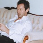 Ian Bohen Instagram – #Repost @luigiirauzqui with @use.repost
・・・
A DAY IN THE LIFE:

“𝓞𝓾𝓻 𝓗𝓸𝓵𝓲𝓭𝓪𝔂 𝓘𝓼𝓼𝓾𝓮 𝓞𝓾𝓽 𝓝𝓸𝔀”

December 21, 2022…Our Holiday Issue is officially out…
Gracing our cover is the handsome and irresistibly charming @ianbohen…
The Teen Wolfe and Yellowstone Star is TALENTED, SUCCESS- FUL, HOT, AND SINGLE!
From Young Hercules to wolfmab to cowboy…if you haven’t already heard of Ian Bohen—you will.
We also have our celebrated Ultimate Gift Guide curated by our Editors@kymdouglas @christinamakowsky  @alexandrovazara @mkurian @jordan__carlyle @moodyroza and myself…
Also some amazing articles that will put you in a Holiday mood…

Sit back, relax and enjoy the holidays with a great read and a heart full of spirited fun!
Happy Holidays to all our readers…

Ian Bohen Cover Shoot:
Photo by: @jennabermanphoto 
Assistant: @tahliaatter 
Photographer: Jenna Berman
Assisted by: Tahlia Atter
Hair & Make Up: @minjee.mowat