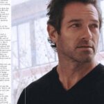 Ian Bohen Instagram – #Repost @luigiirauzqui with @use.repost
・・・
A DAY IN THE LIFE:

“𝓞𝓾𝓻 𝓗𝓸𝓵𝓲𝓭𝓪𝔂 𝓘𝓼𝓼𝓾𝓮 𝓞𝓾𝓽 𝓝𝓸𝔀”

December 21, 2022…Our Holiday Issue is officially out…
Gracing our cover is the handsome and irresistibly charming @ianbohen…
The Teen Wolfe and Yellowstone Star is TALENTED, SUCCESS- FUL, HOT, AND SINGLE!
From Young Hercules to wolfmab to cowboy…if you haven’t already heard of Ian Bohen—you will.
We also have our celebrated Ultimate Gift Guide curated by our Editors@kymdouglas @christinamakowsky  @alexandrovazara @mkurian @jordan__carlyle @moodyroza and myself…
Also some amazing articles that will put you in a Holiday mood…

Sit back, relax and enjoy the holidays with a great read and a heart full of spirited fun!
Happy Holidays to all our readers…

Ian Bohen Cover Shoot:
Photo by: @jennabermanphoto 
Assistant: @tahliaatter 
Photographer: Jenna Berman
Assisted by: Tahlia Atter
Hair & Make Up: @minjee.mowat