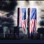 Ian Bohen Instagram – We seem to have not remembered as much as we said we would.