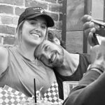 Ian Bohen Instagram – This girls got a Heart Like a Truck and we can’t wait to have her back.
*
@laineywilsonmusic 
*
@yellowstone
*
📷 @emersonmiller