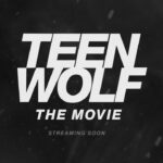 Ian Bohen Instagram – This is just the beginning. 
*
@teenwolf