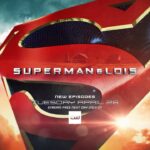 Ian Bohen Instagram - ***TONIGHT*** * @cwsupermanandlois is back in the bizarre. * @thecw @bitsietulloch @tylerhoechlin @echriqui @sofiahasmik @jordanelsass @alexgarfin @chipeyt @adamraynerofficial @ryakihlstedt @kriskorzec @louism44 - Director