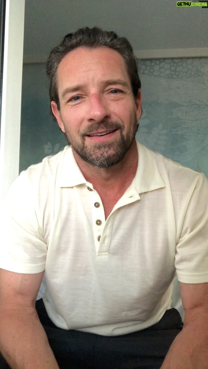 Ian Bohen Instagram - @mmirandabohen is a #graduate Today!!!!! You’re a superstar honey and I love you. Have fun and BE SAFE!!! The real world starts on Monday ;)