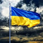 Ian Bohen Instagram - #Ukraine