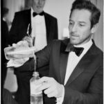 Ian Bohen Instagram - Happy Friday. Grab one to go. 📸 @travis_shinn