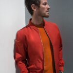 Ian Bohen Instagram - Peter Hale’s getting new clothes.