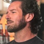 Ian Bohen Instagram – If they make a @pearljam biopic, this photo will be my audition tape.
