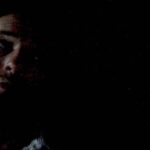 Ian Bohen Instagram – If I were a Caravaggio