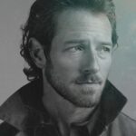 Ian Bohen Instagram – @yellowstone season finalé is TONIGHT on @paramountnetwork
*
📸 @emersonmiller