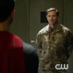 Ian Bohen Instagram – Band is back together.
*
@cwsupermanandlois 
@thecw
*
Season 2 Premiers Jan 11