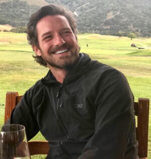 Ian Bohen Instagram - Seldom, if ever used, ‘non-cowboy hat’ photo.
*
AKA Teen Wolf season 1 hair.