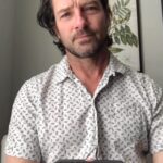 Ian Bohen Instagram - ATWATER x DUCATI North America have partnered on an exciting collaboration!  Proceeds from sales of the Clean Impact AXD1 Body Scrub & Cleansing Bar will support RxArt’s mission to help children heal through the extraordinary power to visual art. RxArt commissions contemporary artists to transform children’s hospital settings into inspiring healing environments. @atwaterskincare @ducatiusa @rxart @chrissalgardo