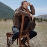 Ian Bohen Instagram - Everyone: When @yellowstone back? * Me: