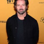 Ian Bohen Instagram – Thank you all for making @yellowstone the success that it is. If you keep watching it, we’ll keep making it. 
#Season5 is just gettin’ started so hang on for the ride.