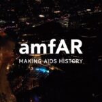 Ian Bohen Instagram – It’s SHOWTIME again 2022!! @amfAR’s mission to #CureAIDS is one that is near and dear to me. Here’s a look at last year’s #amfARLosAngeles which helped raise over $1.7 million for critical HIV/AIDS research programs. Please donate, support, and follow @amfAR!