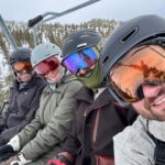 Ian Bohen Instagram - Happy New Year lovelies.