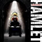 Ian McKellen Instagram - Tickets for live show are now on sale https://theatreroyalwindsor.co.uk/hamlet/
