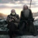 Ian McKellen Instagram –