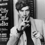 Ian McKellen Instagram – “55 years ago today, the West End lad looks as if he had a secret – perhaps that he wouldn’t be playing the two performances of “Lily in Little India” on matinée days, when he would be recording the BBC TV’s serial as “David Copperfield”. My understudy was David Cook, who later adapted his novel “Walter” for the first night of Channel 4 and gave me one of my most rewarding parts.”